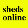 Sheds Online